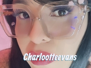 Charlootteevans