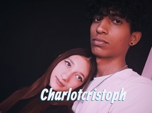 Charlotcristoph