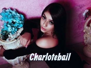 Charlotebail