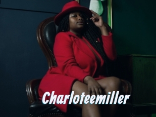 Charloteemiller