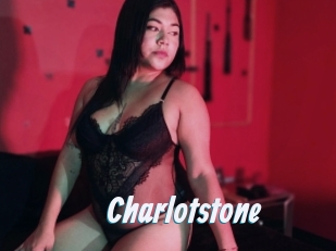 Charlotstone