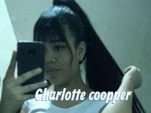 Charlotte_coopper