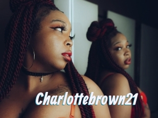 Charlottebrown21