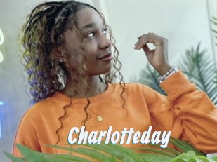 Charlotteday