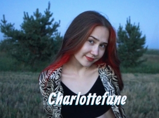 Charlottefane