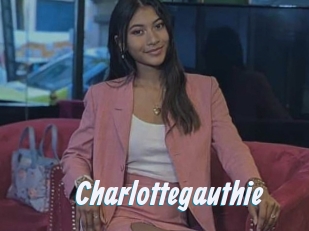 Charlottegauthie