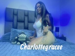 Charlottegracee