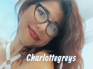 Charlottegreys