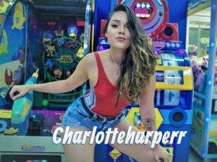 Charlotteharperr