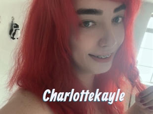 Charlottekayle