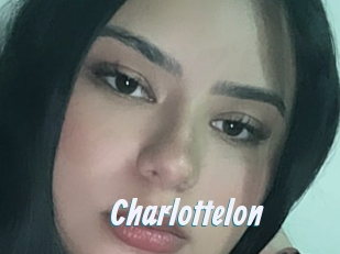 Charlottelon