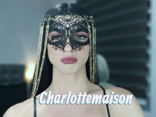 Charlottemaison