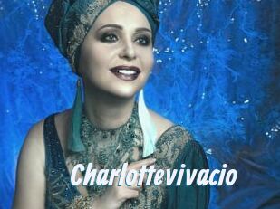 Charlottevivacio