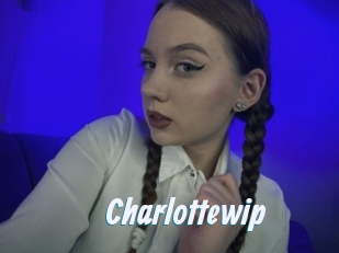 Charlottewip