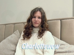 Charlottewow