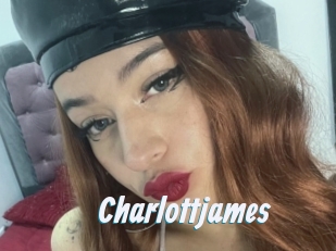 Charlottjames