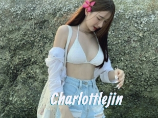 Charlottlejin