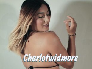 Charlotwidmore