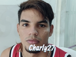 Charly27