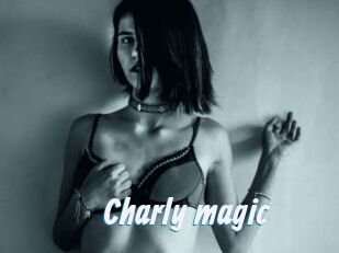 Charly_magic