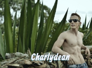 Charlydean