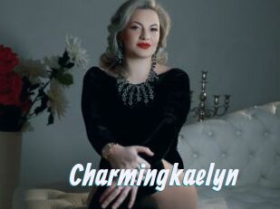 Charmingkaelyn