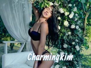 Charmingkim