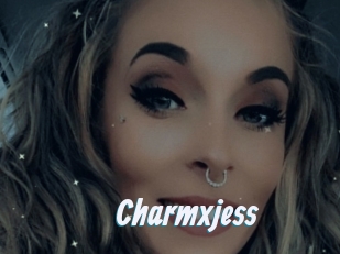 Charmxjess