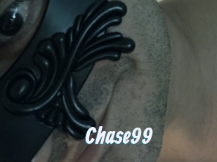 Chase99