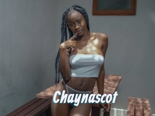 Chaynascot