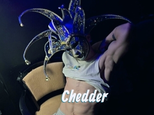 Chedder