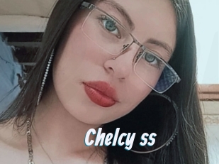 Chelcy_ss