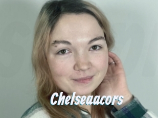 Chelseaacors