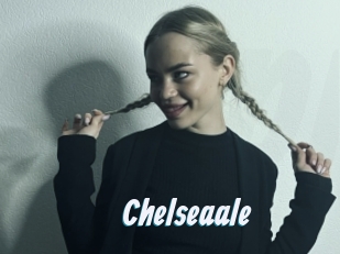 Chelseaale