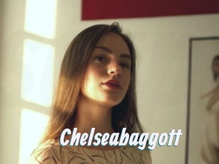 Chelseabaggott