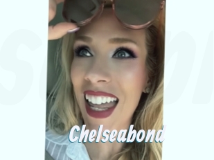 Chelseabond