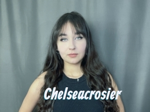 Chelseacrosier