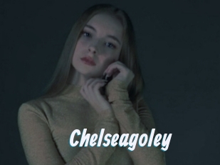 Chelseagoley