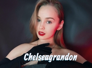 Chelseagrandon