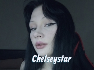 Chelseystar