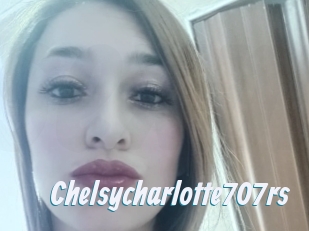 Chelsycharlotte707rs