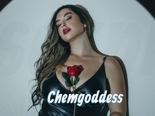 Chemgoddess