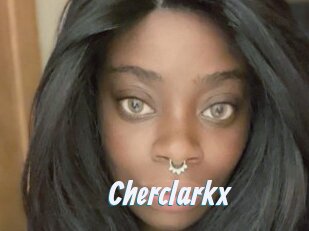 Cherclarkx