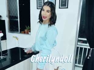 Cherilyndoll