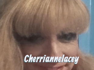 Cherriannelacey