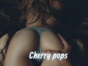 Cherry_pops