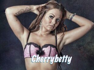 Cherrybetty