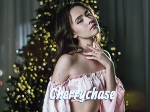 cherrychase Sexe Express