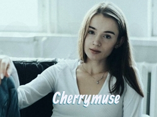 Cherrymuse