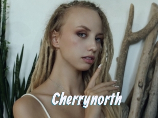 Cherrynorth